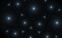 2014 05 08 Calm Before 09-black.jpg